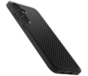 Spigen ACS06379