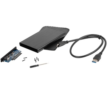 Natec Rhino USB 3.0