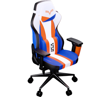 Cooler Master Caliber X2 SF6 Luke