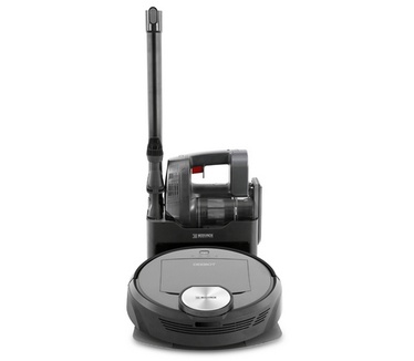 Ecovacs Deebot DR98