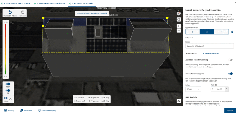 Afbeeldingslocatie: https://tweakers.net/i/W12JW8lS7cPY85Z4GYYLLPamZE0=/800x/filters:gifsicle():strip_exif()/f/image/x7auhp9XgeaQfVuz8oEbCE2A.gif?f=fotoalbum_large
