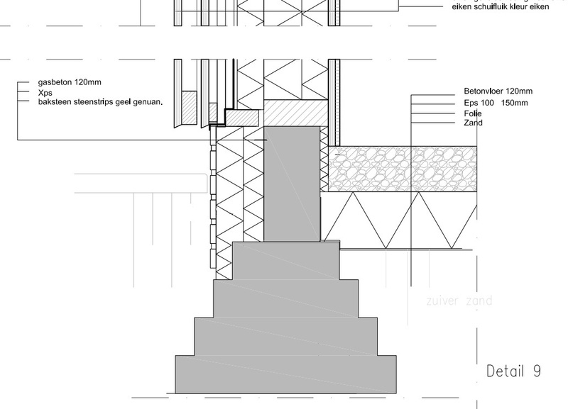 Afbeeldingslocatie: https://tweakers.net/i/W12OX-bsDZKuRiu0AlRfWafsL8c=/800x/filters:strip_icc():strip_exif()/f/image/kos2i3WSdFmEMkMFXR2ReR7y.jpg?f=fotoalbum_large