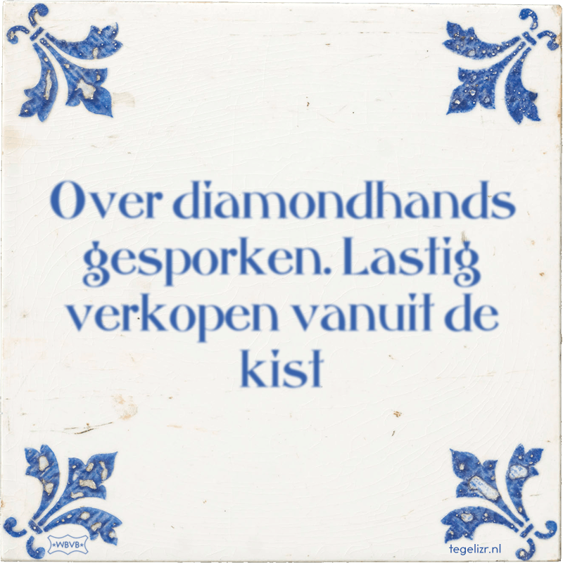 Afbeeldingslocatie: https://tweakers.net/i/W12Y51J3SN0xCVVPNNmoHy7fb5k=/full-fit-in/4000x4000/filters:no_upscale():strip_exif()/f/image/rV6DAtJFm8L8bCVUMtSKqesx.png?f=user_large