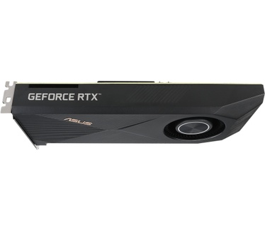 ASUS Turbo GeForce RTX 3080 10GB