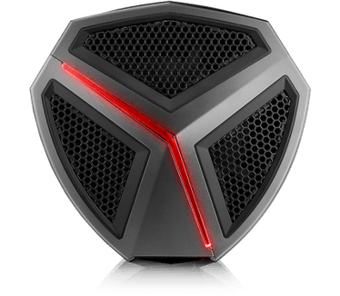 MSI Vortex G65 6QF G65 6QF