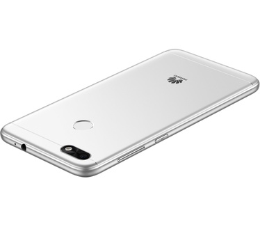 Huawei P9 Lite Mini