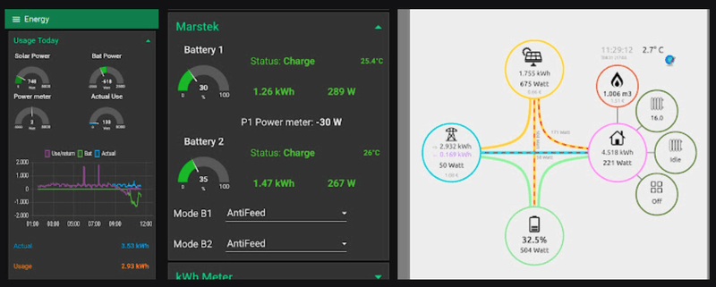 Afbeeldingslocatie: https://tweakers.net/i/W14TNkZpY49RGBypzwRqUJ7JgdM=/800x/filters:strip_exif()/f/image/kPg2cl8vJtpEVVRMSsIgRqhn.png?f=fotoalbum_large
