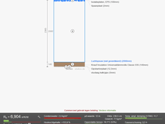 Afbeeldingslocatie: https://tweakers.net/i/W152RTFqcsjRkOE0_VK5Y1rxgL0=/234x176/filters:strip_exif()/f/image/Cj8So17WRw27cbSWG4pG0xba.png?f=fotoalbum_medium