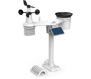 Bresser 7003220