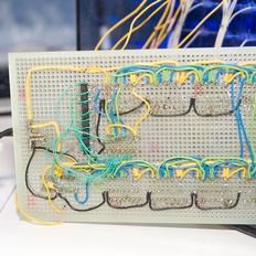 Afbeeldingslocatie: https://tweakers.net/i/W15Fxie5RSe21FdMQ9If2IxWbpk=/232x232/filters:strip_icc():strip_exif()/f/image/gns740b6AygRuC6W3qfkh7i2.jpg?f=fotoalbum_tile