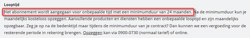 Afbeeldingslocatie: https://tweakers.net/i/W16JAexDMaMnj3g12qROjIG2D70=/800x/filters:strip_icc():strip_exif()/f/image/QLB1tIXmBuT5HR4wHJfjMrQV.jpg?f=fotoalbum_large