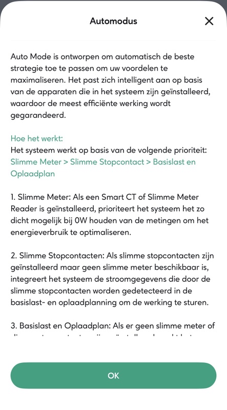 Afbeeldingslocatie: https://tweakers.net/i/W16Px1JV5yur6lsgsQdBB7b0g0I=/x800/filters:strip_icc():strip_exif()/f/image/zDmYkUXlJgGBdweeM0FFclUj.jpg?f=fotoalbum_large