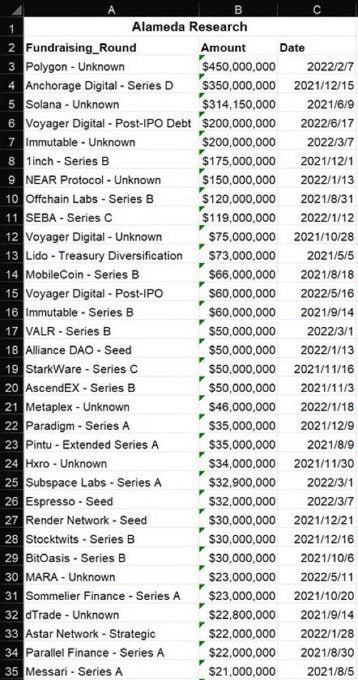 Afbeeldingslocatie: https://tweakers.net/i/W16ivWnQMIpPndFNRU-dtZwvkuU=/full-fit-in/4000x4000/filters:no_upscale():fill(white):strip_exif()/f/image/iHRMQ7OzCNJjZQeqHp7wI9ZX.png?f=user_large