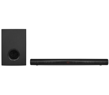 Denver DSS-7030