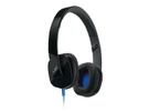 Logitech UE 4000