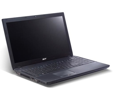 Acer Travelmate TimelineX 8573T-2314G32MTkk