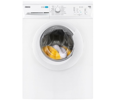 Zanussi ZWF61400W