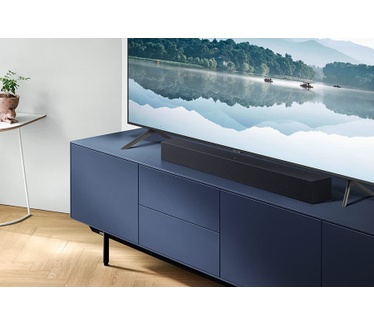Samsung HW-C410G