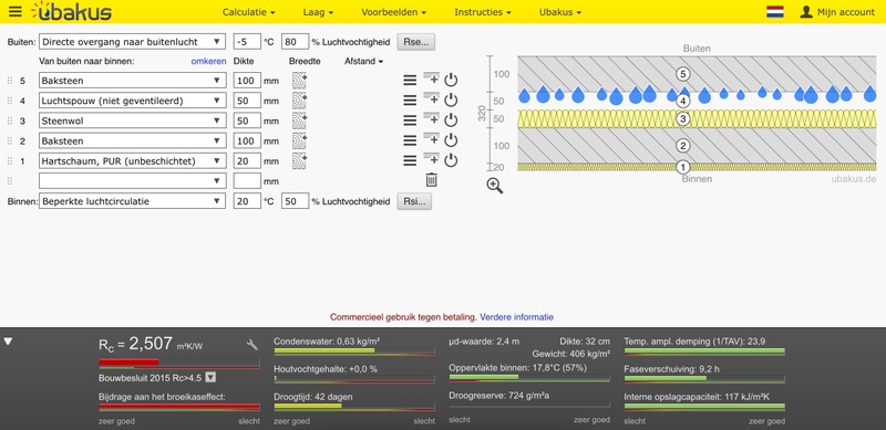 Afbeeldingslocatie: https://tweakers.net/i/W1C36nRrfbBh6vfQCMdK1Kbk3kE=/800x/filters:strip_icc():strip_exif()/f/image/kolERuhJwmgR7w8rKsgCBYDv.jpg?f=fotoalbum_large