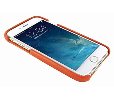 Piel Frama 683CON
