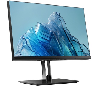 Acer Z4717GT I5416 Pro