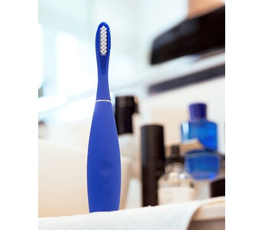 Foreo ISSA 2 Blauw