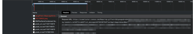Afbeeldingslocatie: https://tweakers.net/i/W1DZ0bVO-ME8D1X_z-GjrP2E06w=/800x/filters:strip_exif()/f/image/ouC2WGW4MNfD84m0ul37OHzc.png?f=fotoalbum_large
