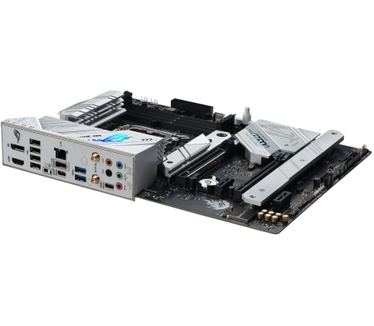 ASUS ROG Strix B760-A GAMING WIFI D4