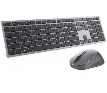 Dell KM7321W