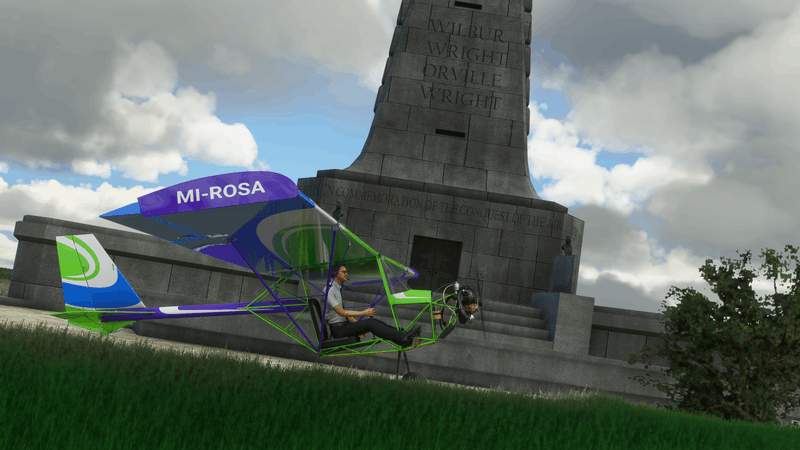 Afbeeldingslocatie: https://tweakers.net/i/W1Fps22KLqoFT1TxZDhCSxTe5AA=/800x/filters:strip_exif()/f/image/tpSvmg3NLWXdr2mecvLtrGc9.png?f=fotoalbum_large