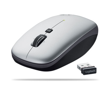 Logitech V550 Nano