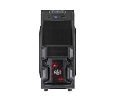 Cooler Master K380