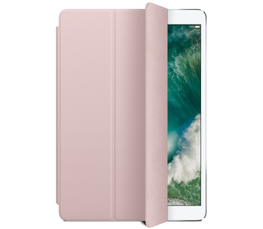 Apple Smart Cover voor 10.5'' iPad Pro - Pink Sand