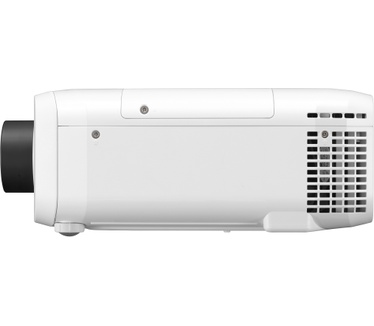 Panasonic PT-EW650