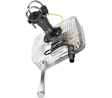 QuWireless QuMax