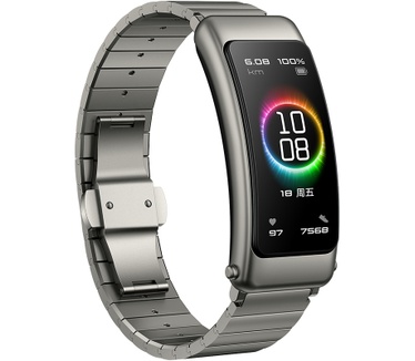 Huawei B6