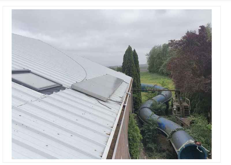 Afbeeldingslocatie: https://tweakers.net/i/W1KWkpee7YsH7m3rm9ZLF-R5G0k=/800x/filters:strip_icc():strip_exif()/f/image/4G1SZQqQizQmxx6LIg6jaTT4.jpg?f=fotoalbum_large