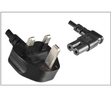 Microconnect PE090718A