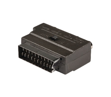 Konig KNV31902E