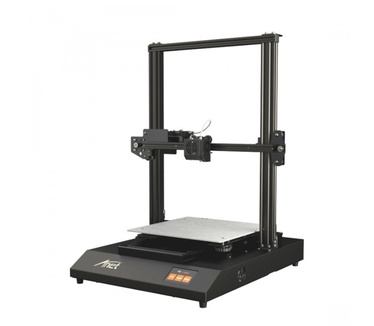 Anet ET5 Pro 3D-Printer