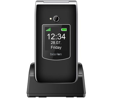 Beafon SL605 LTE