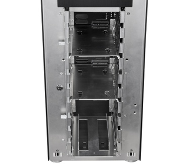 Lian Li PC-Z70B