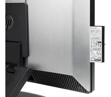 HP Z1 G2 (WM698EA#ABB)
