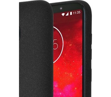 Azuri AZ-COVFLEXMOZ3P-BLK