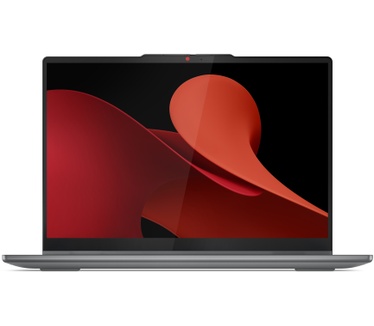 Lenovo IdeaPad 5 2-in-1 14AHP9