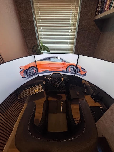 Afbeeldingslocatie: https://tweakers.net/i/W1PYapFSQKULprcB5QttZJaR2FE=/fit-in/4920x3264/filters:max_bytes(3145728):no_upscale():strip_icc():strip_exif()/f/image/EIssDixU4xsACECBfV8b0soX.jpg?f=user_large