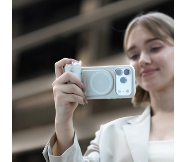 Pgytech MagCam 2