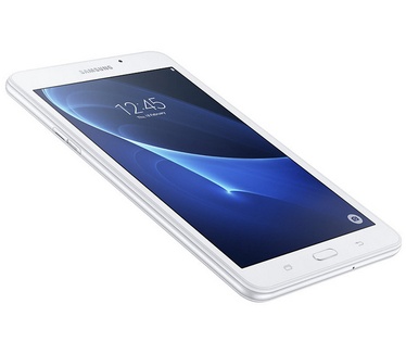 Samsung Galaxy Tab A 7.0 Wit