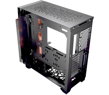 Cougar DarkBlader-S