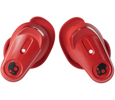 Skullcandy Method 360 ANC